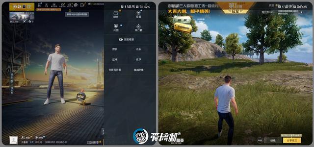 oppofindn评测，OPPO Find N对比三星（7999元起的“最小大折叠”）