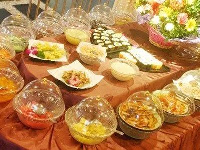 自助餐怎么吃最划算，自助怎么吃（怎么吃自助餐才能划算）