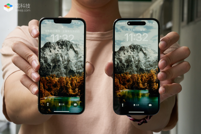 手机wifi有个感叹号怎么解决，手机网络有个感叹号怎么办（我后悔买iPhone）
