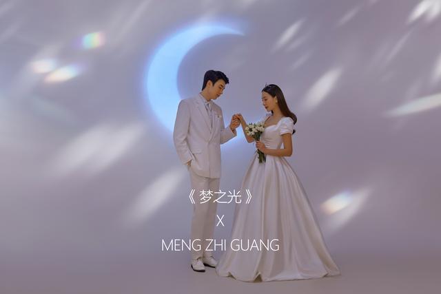 婚纱的风格种类，婚纱的风格种类及特点（看完这份风格清单你就知道了）