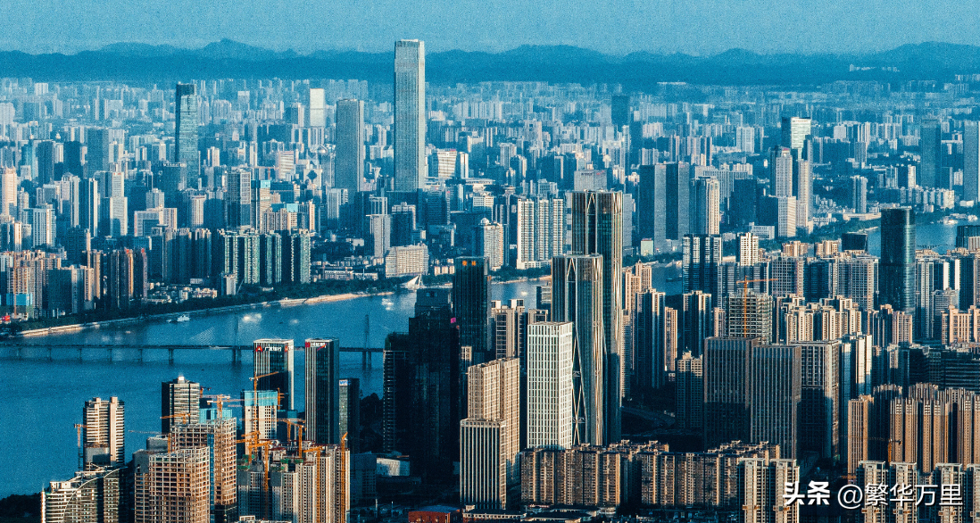 长沙是哪个省的()