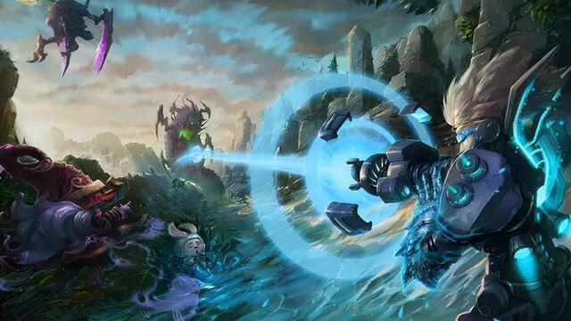 神奇宝贝小说推荐，穿越到神奇宝贝世界的小说有哪些（5本神奇宝贝同人小说）