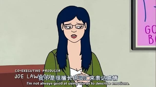 经典骂人语录(经典骂人语录不带脏字文案 抖音最火)