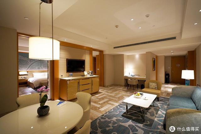 亚特兰蒂斯在哪里，亚特兰蒂斯在哪（“人傻钱多”的三亚亚特兰蒂斯）