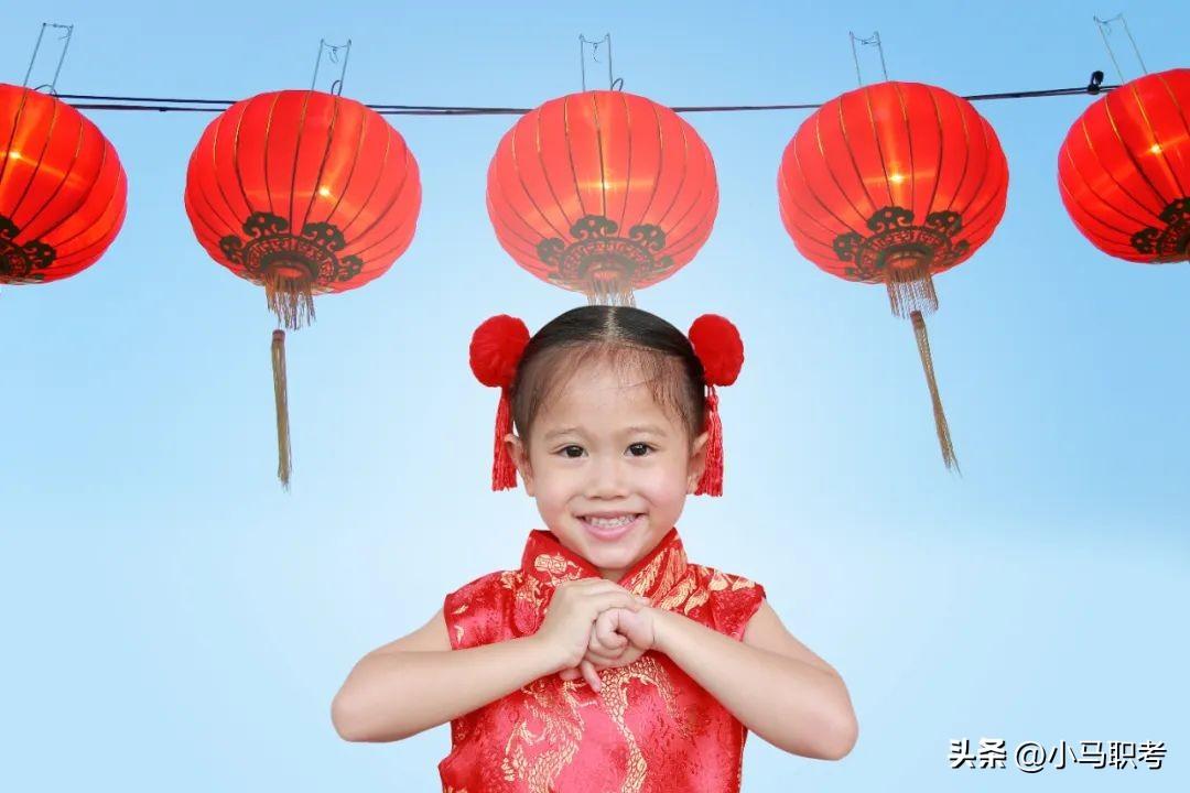 幼儿园开学寄语（开学第一天祝福语）