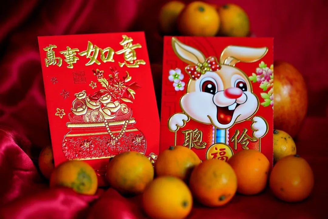 最有创意的新年祝福语，最佳的新年祝福语（60句有趣又不脱俗的新年祝福语）