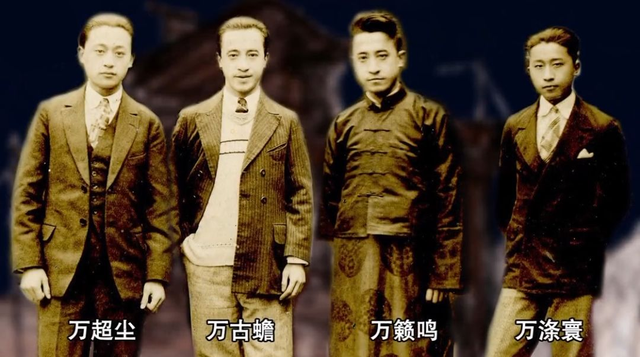漫画和动漫的区别，动漫和动画片有什么区别（从来不只是孩子的玩伴）