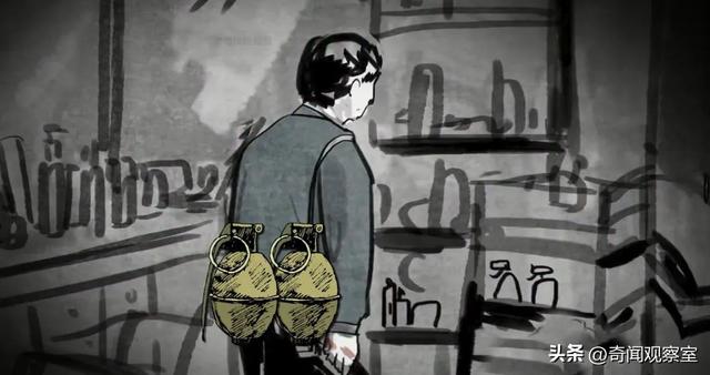 苟杳吕洞宾的故事，苟杳吕洞宾的故事读书心得（40年前的韩国第一纵欲杀手）