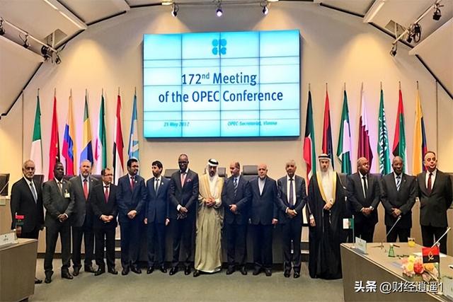 离岸人民币上涨意味着什么，离岸人民币上涨意味着（美指的涨势已是“强弩之末”）