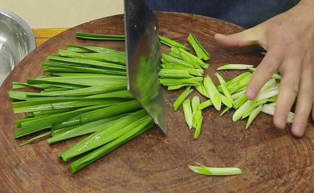 四川家常菜排行榜 川味，四川最出名的5道经典名菜