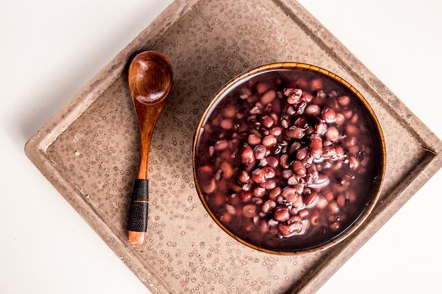 养胃的东西有哪些，养胃的东西都有什么（胃不好的人吃什么养胃）