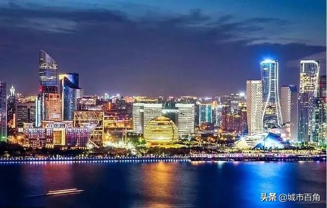 浙江省省会是哪个城市，浙江的省会在哪里（浙江省会在哪里）