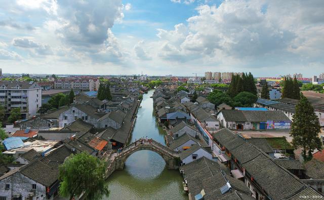 全地球有多少个国家，全地球有多少个国家和地区（国家历史文化名镇名单大全）