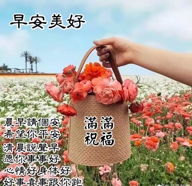 鼓励男人的暖心句子，最能暖到男人心的鼓励话（早安心语，正能量霸气语录说说）