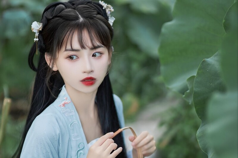 带3点水的字寓意好的，带3点水的字寓意好的有哪些（水虎年起个带“江”的好名字）