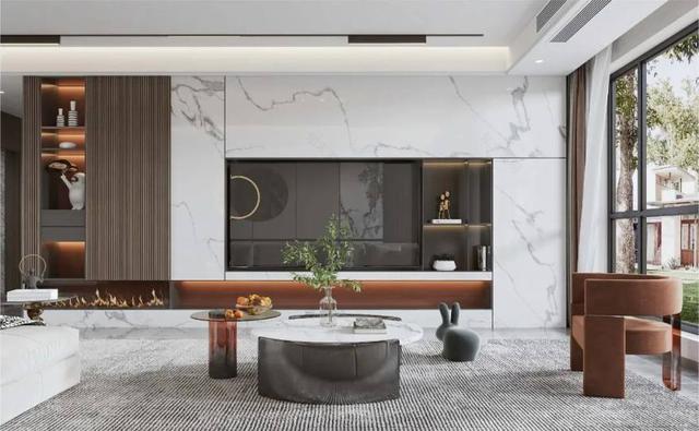 微信QQ背景墙,最酷的微信背景墙(100款电视背景墙图片) 微信QQ背景墙,最酷的微信背景墙(100款电视背景墙图片)