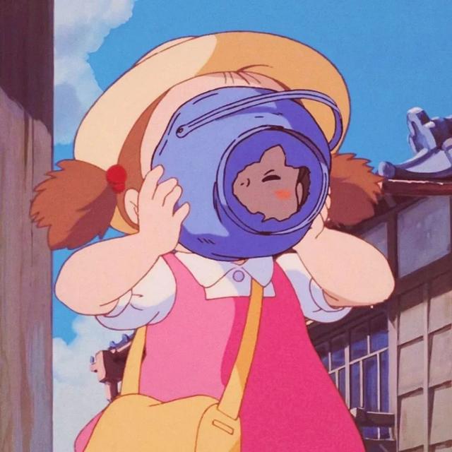 超甜的情侣头像，超级甜的情头微信（130张情侣、闺蜜头像）