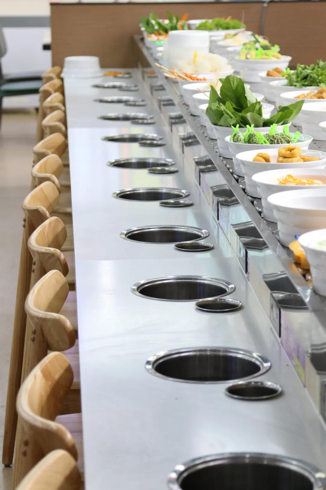 河北医科大学建华校区的地理位置，河北医科大学建华校区老照片（对学校的爱，都吃进肚子里了）