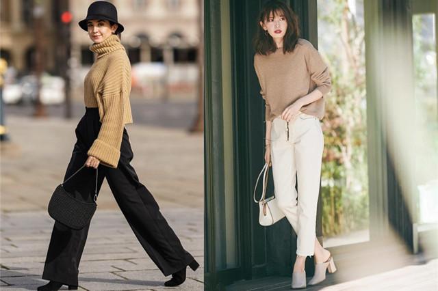 黄色和什么颜色搭配好，黄色和什么颜色搭配好看呢（与7种基础色相配轻松高级）