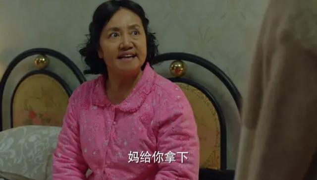 李幼斌个人简历，李幼斌老婆简历（李幼斌姐姐李野萍）