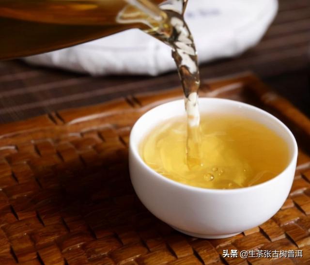 茶叶排行榜前10名，茶叶品牌排行榜前10名（盲入不踩雷的普洱10大名茶）