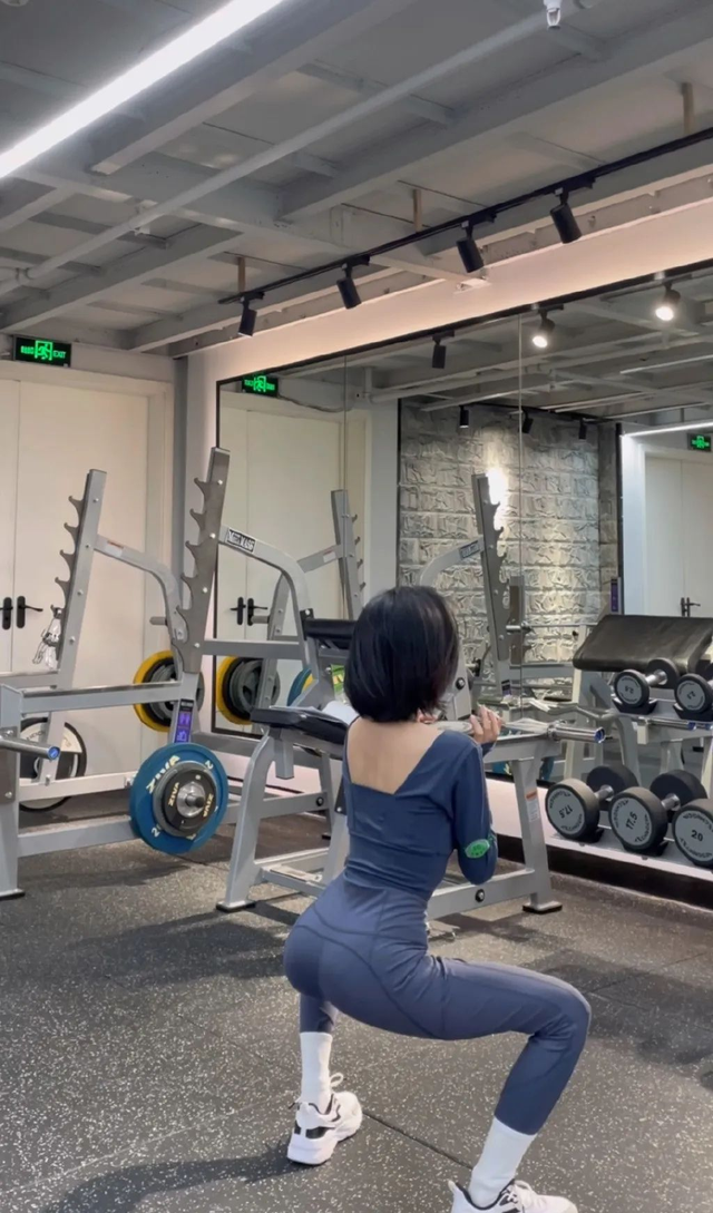 哪些人适合做淘女郎，淘女郎怎么赚钱（淘女郎的别样人生）