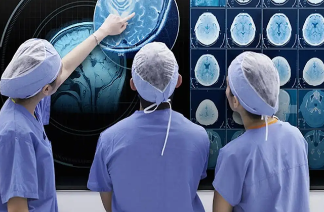 3+2大专和高考后大专的区别，3+2大专和高考后大专的区别是什么（3+2本科和4年制本科的区别）