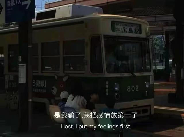 感情语句，感情语句朋友圈（关于爱情的那些情绪句子）