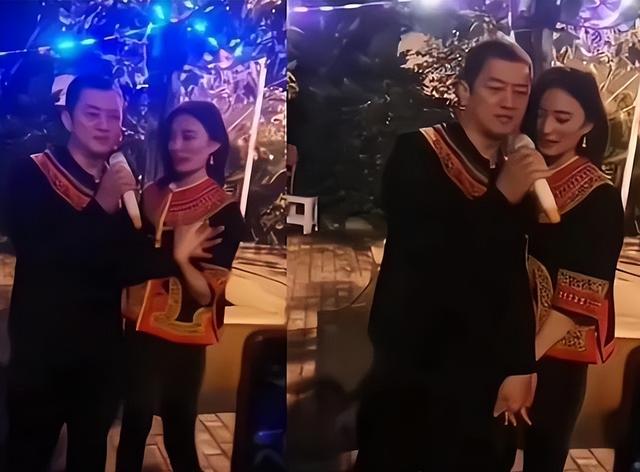 犀利仁师演员表，犀利仁师剧照（《天下第一》17年演员差距巨大）