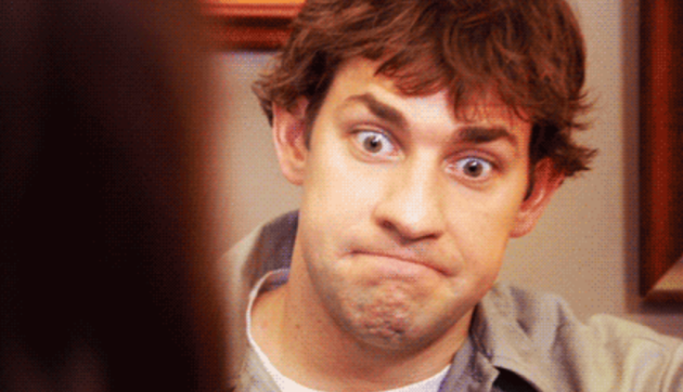 减肥药品牌排行榜，中国减肥药十大品牌排行榜（二甲双胍还是奥利司他）