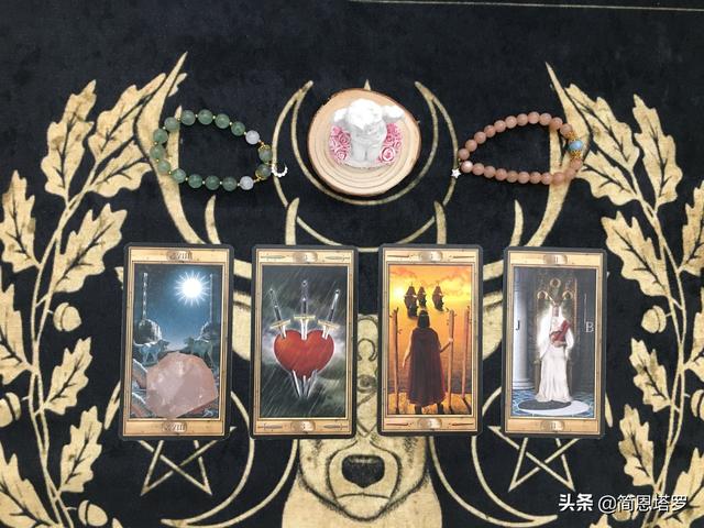 狮子男和双鱼女，狮子男和双鱼女的宿命（狮子座5月下旬变化）