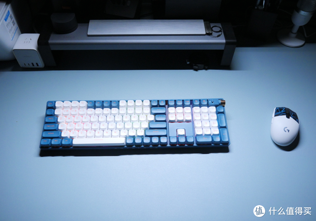 有哪些好用的键盘，有哪些好用的键盘软件（618机械键盘最新、最全选购攻略）