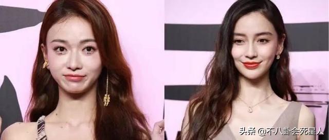 5个看起来一模一样的名字，五个一模一样的名字（这5组明星突然就相似了）