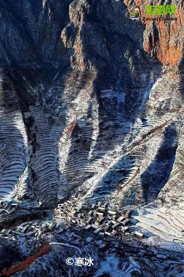 暖和的地方旅游，春节期间暖和地方适合去哪里旅游（20个小众旅行地）