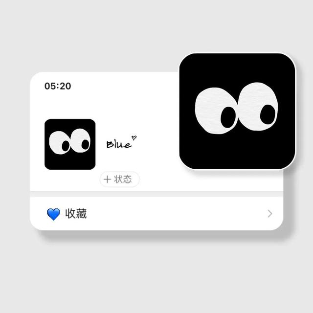 黑色背景图，微信头像，黑色背景图（头像，纯黑）