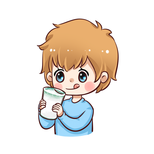 含乳铁蛋白的奶粉，含有乳铁蛋白的奶粉（乳铁蛋白确实对宝宝有好处）