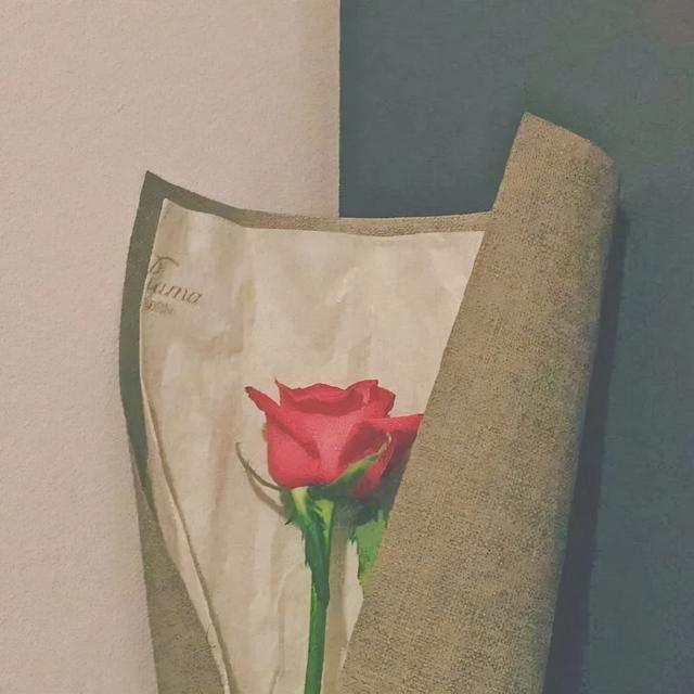 伤感背景图片，伤感系背景图（伤感，朋友圈背景图）