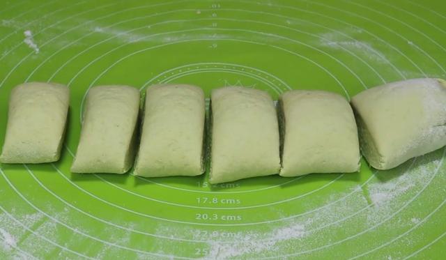 豌豆怎么吃，豌豆的吃法（豌豆最好吃的做法）