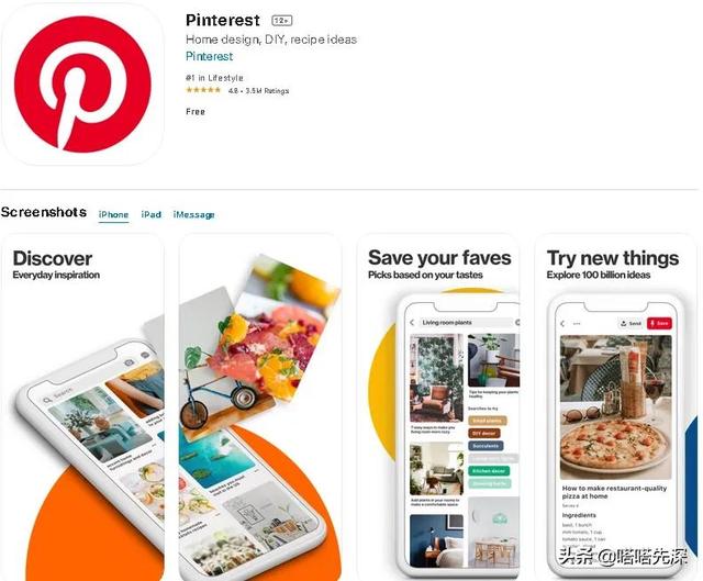 外国视频聊天网站，外国常用的视频聊天软件（国外视频聊天下载）