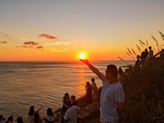 东极岛旅游攻略，不容错过的超强超全超详细的东极岛旅游攻略