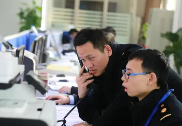 聘任制公务员有编制吗，中国有哪几种编制（“聘任制”公务员要来了）