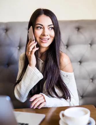 微信电话本免费通话，微信电话本打电话要钱吗（为什么现在很多人特别排斥用微信打电话）