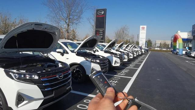 cvt无级变速箱，cvt无级变速究竟怎样（CVT变速箱有一个致命缺陷）