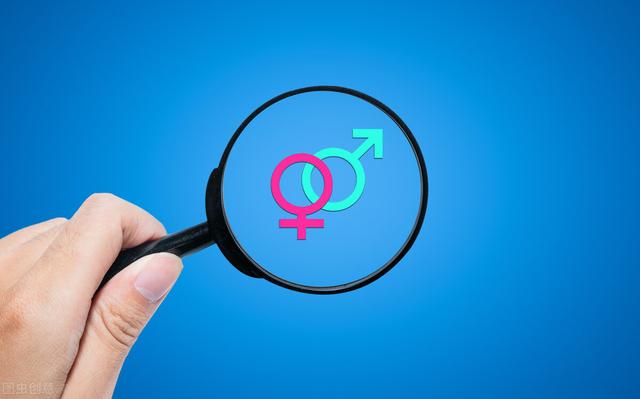 十九周的胎儿真实样子，怀孕十九周胎动是什么样的（孕期宝宝变化）