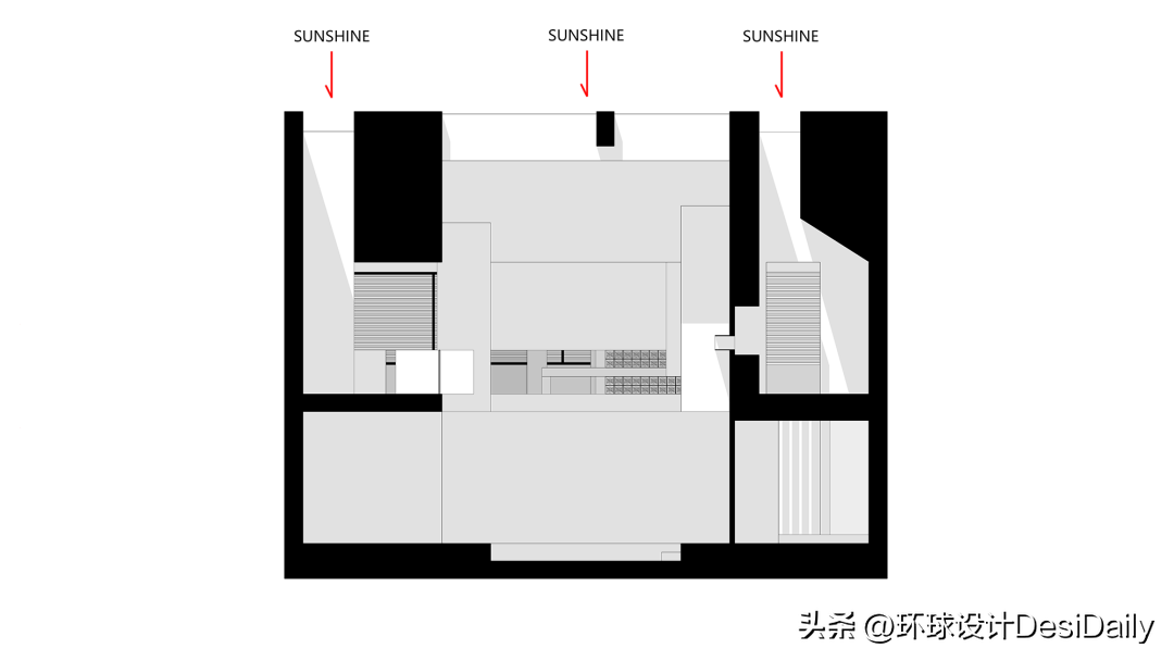 佛山室内设计（首发）