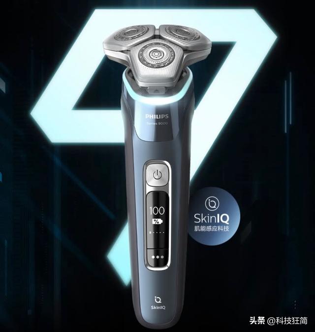 七夕送男朋友什么礼物，七夕送男朋友什么礼物比较好（投其所好才是“误区”）