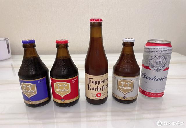 什么啤酒劲最大，黑啤劲大还是啤酒（畅饮镇魂的16款美味啤酒亲测）