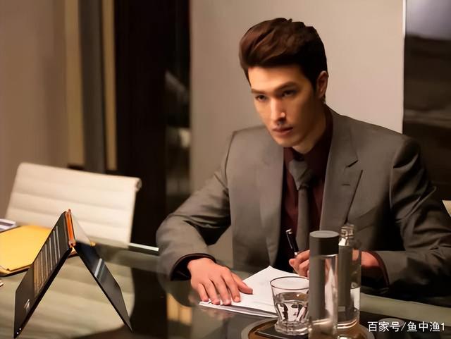蔡依林现任男友，“少男杀手”蔡依林的坎坷情史