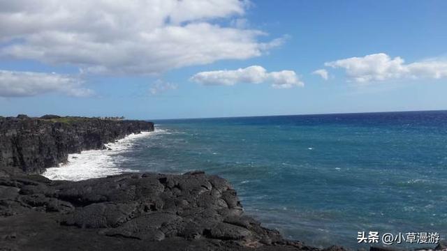 有海的地方哪个比较适合旅游，海边去哪里旅游最好（海岛旅行度假首选）