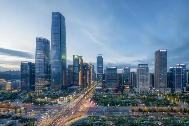 中海是哪个城市，中海是哪个城市的地方（揭秘中海的热销秘密）